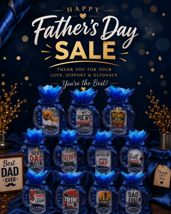 file_000000002868720ea01853aeef642257 Father's day gift set