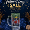 file_00000000299c71f597af7ba37216349c Father's day gift set
