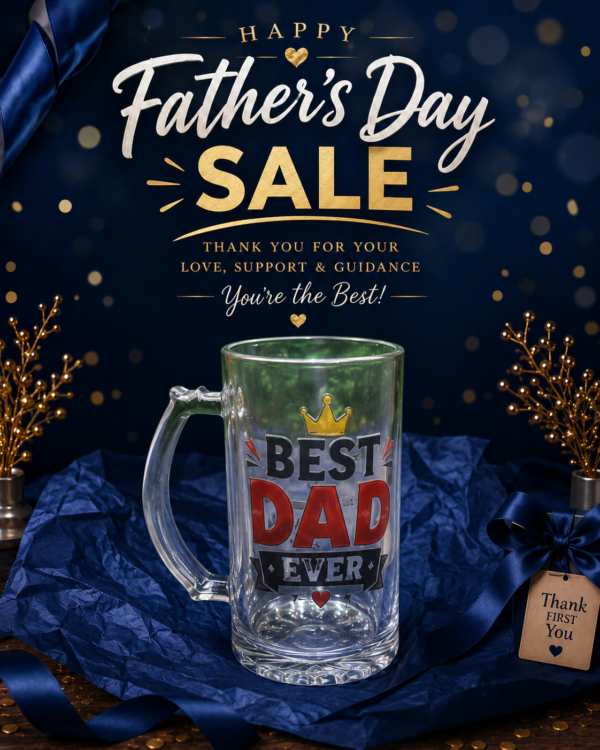 file_00000000299c71f597af7ba37216349c Father's day gift set
