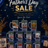 file_00000000bbc8720ea9f423ee8231c59d Father's day gift set
