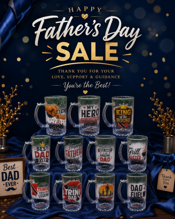 file_00000000bbc8720ea9f423ee8231c59d Father's day gift set