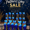 file_00000000c6d071f589f5c6c4c6e149a3 Father's day sale