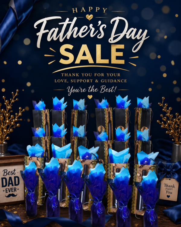 file_00000000c6d071f589f5c6c4c6e149a3 Father's day sale