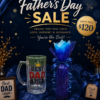 file_00000000f59c71f5a14c06d203695ac0 Father's day gift set