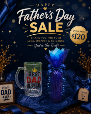 file_00000000f59c71f5a14c06d203695ac0 Father's day gift set