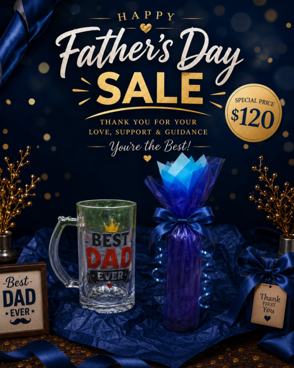 file_00000000f59c71f5a14c06d203695ac0 Father's day gift set