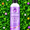 file_00000000d2e081f5981effe2c3fdc610 Glue Liquid gel