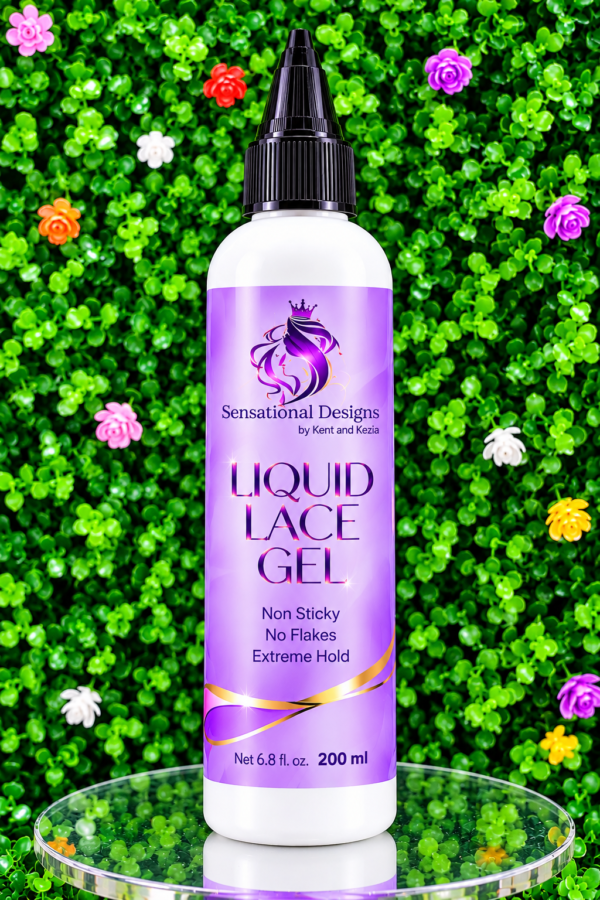 file_00000000d2e081f5981effe2c3fdc610 Glue Liquid gel